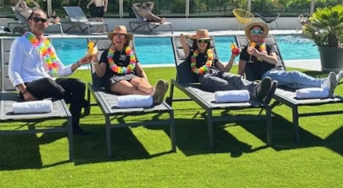 ibis Styles Cognac SPORTS_AND_LEISURE