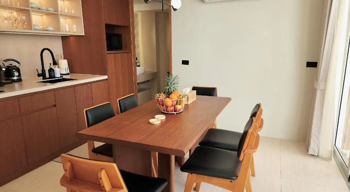 Baan Bophut Beach Hotel ROOM_EXAMPLE