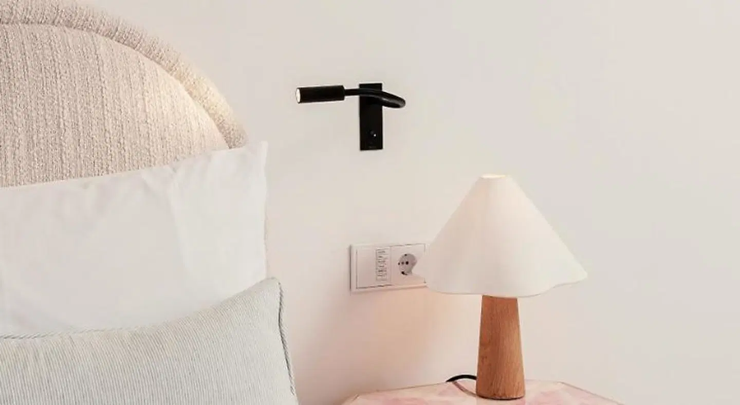 Hotel Camiral at Camiral, a Quinta do Lago Resort ROOM_EXAMPLE