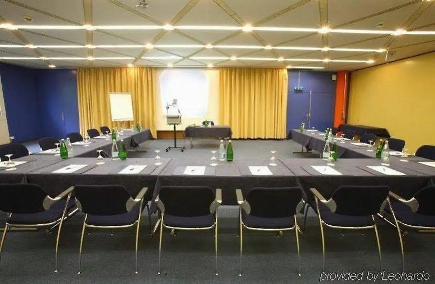 Sternen Konferenz