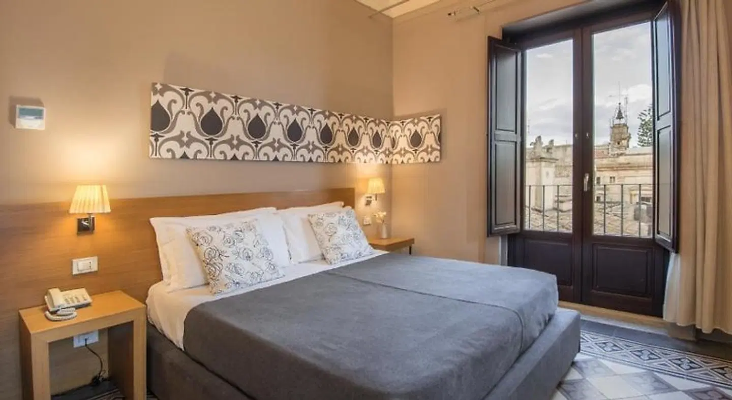 Vittorio Veneto ROOM_EXAMPLE