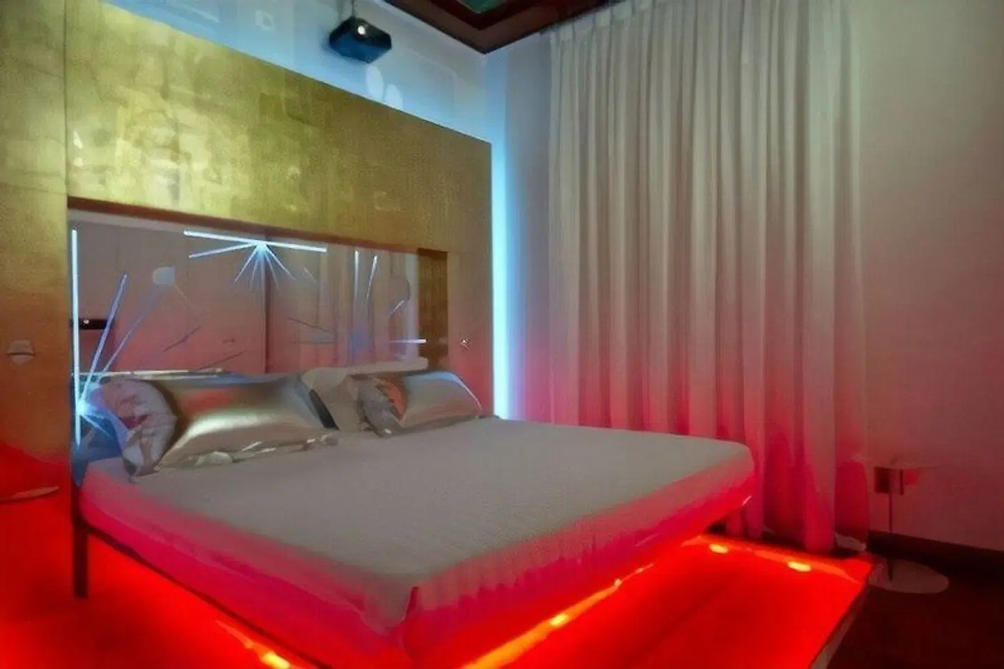Trecento ROOM_EXAMPLE