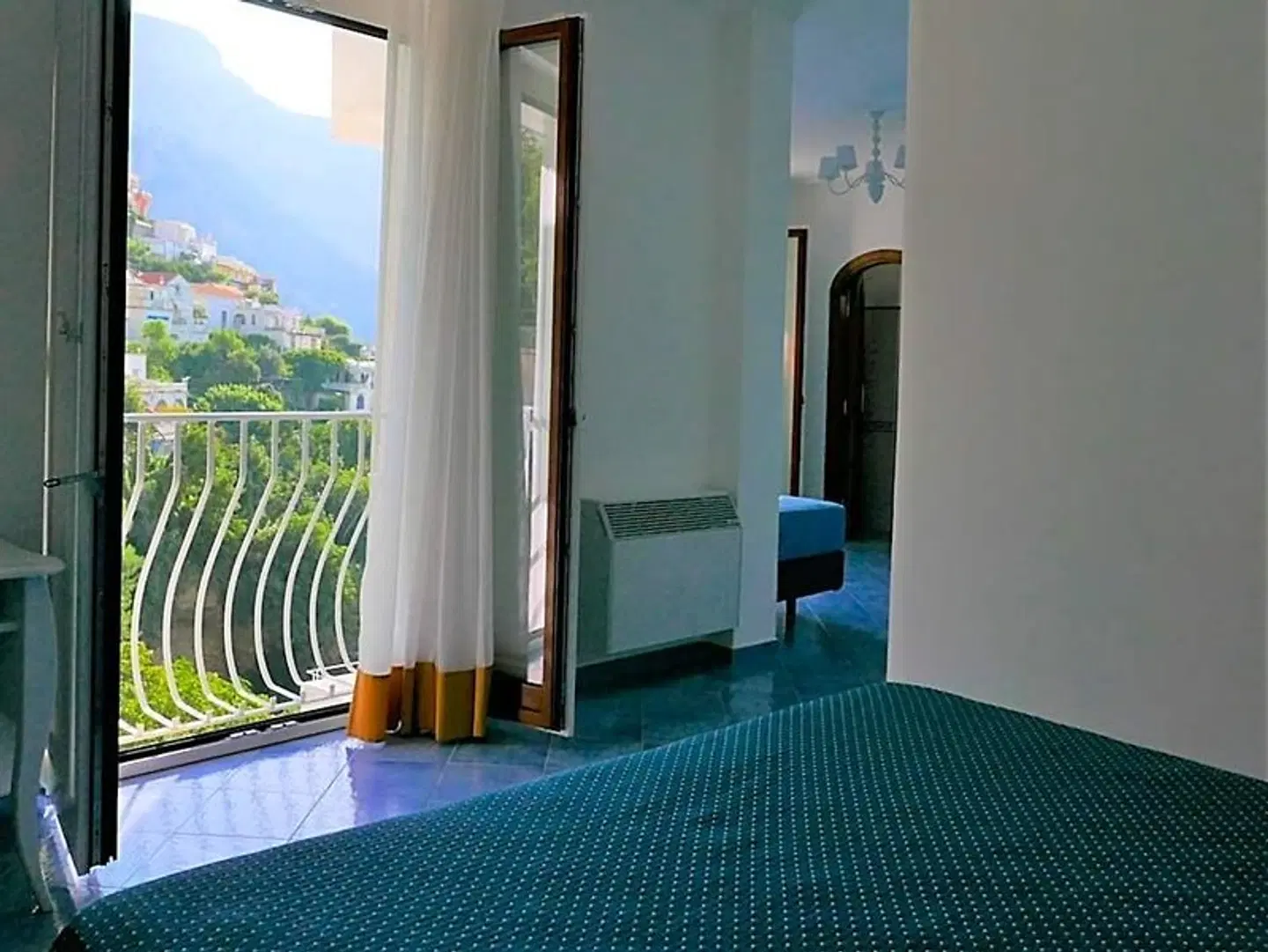 Vittoria ROOM_EXAMPLE