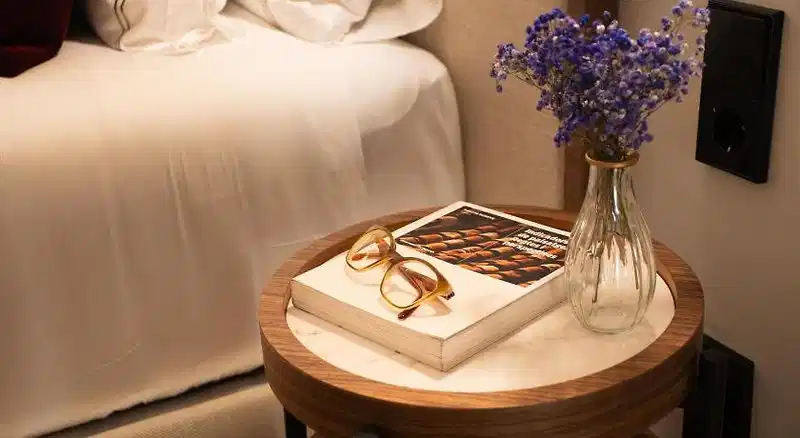 Condal – Hotelfoto