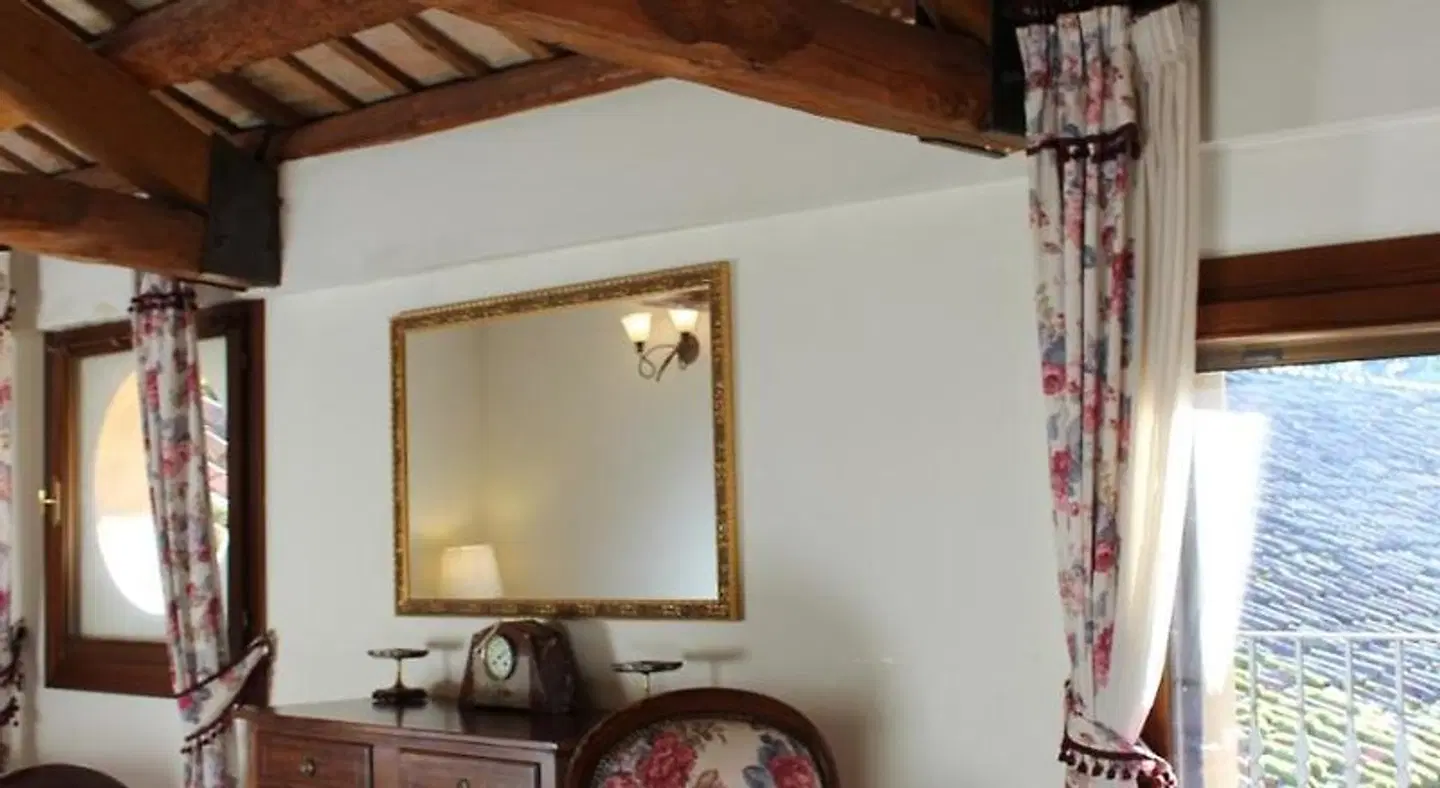 Hotel Villa Luppis ROOM_EXAMPLE