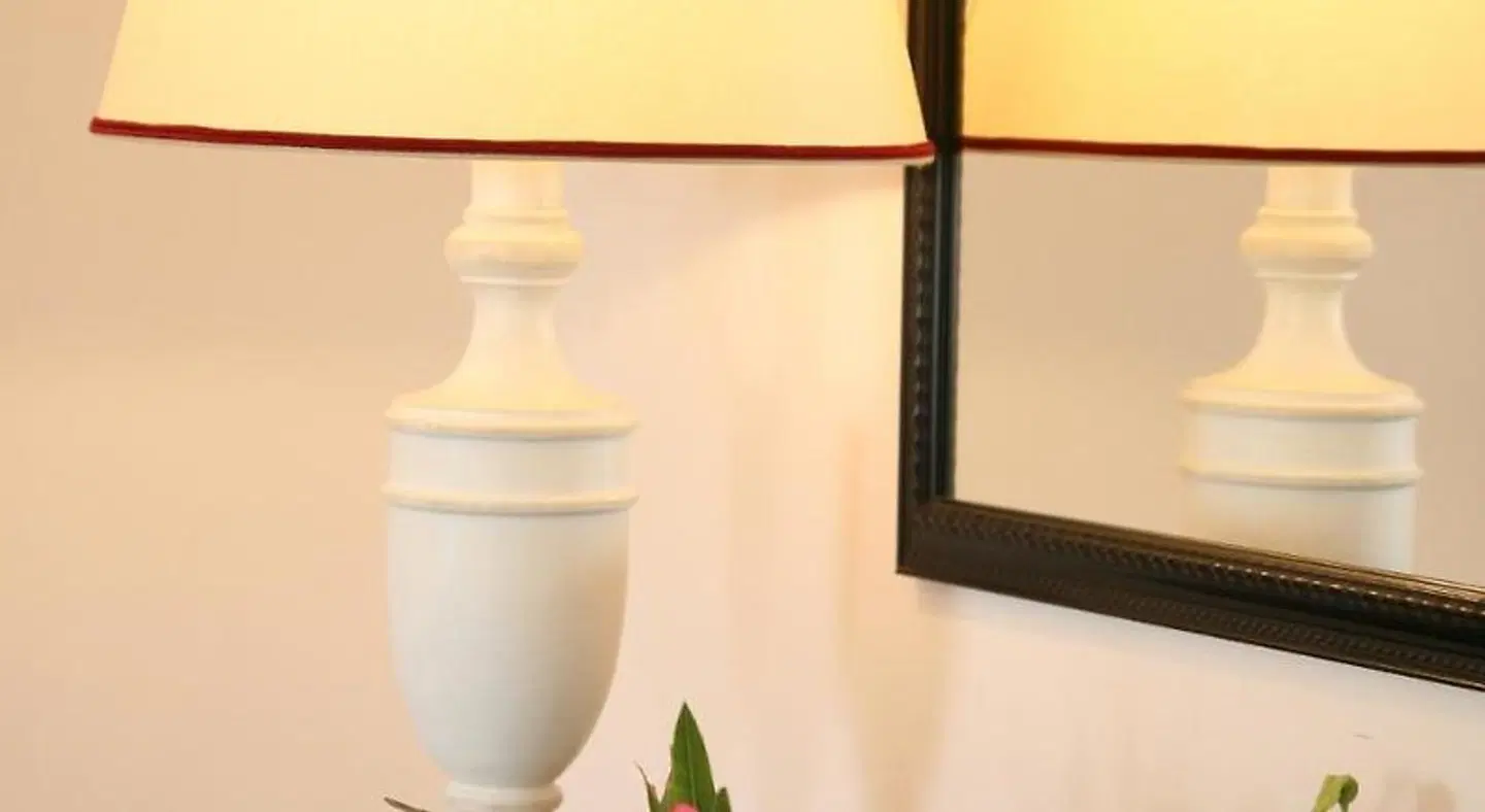 La Salina Hotel Borgo Di Mare ROOM_EXAMPLE