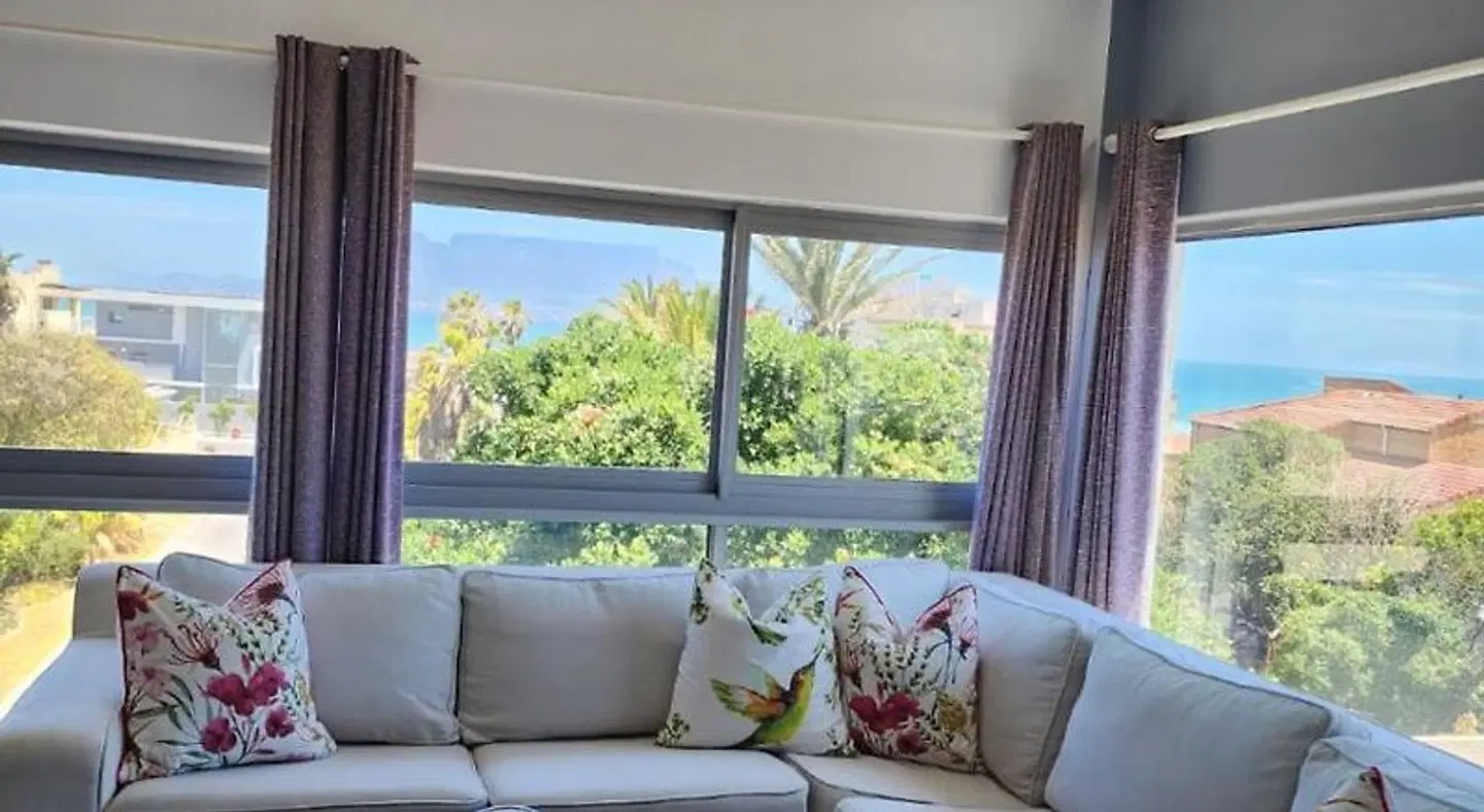 5 Options Guest House ROOM_EXAMPLE