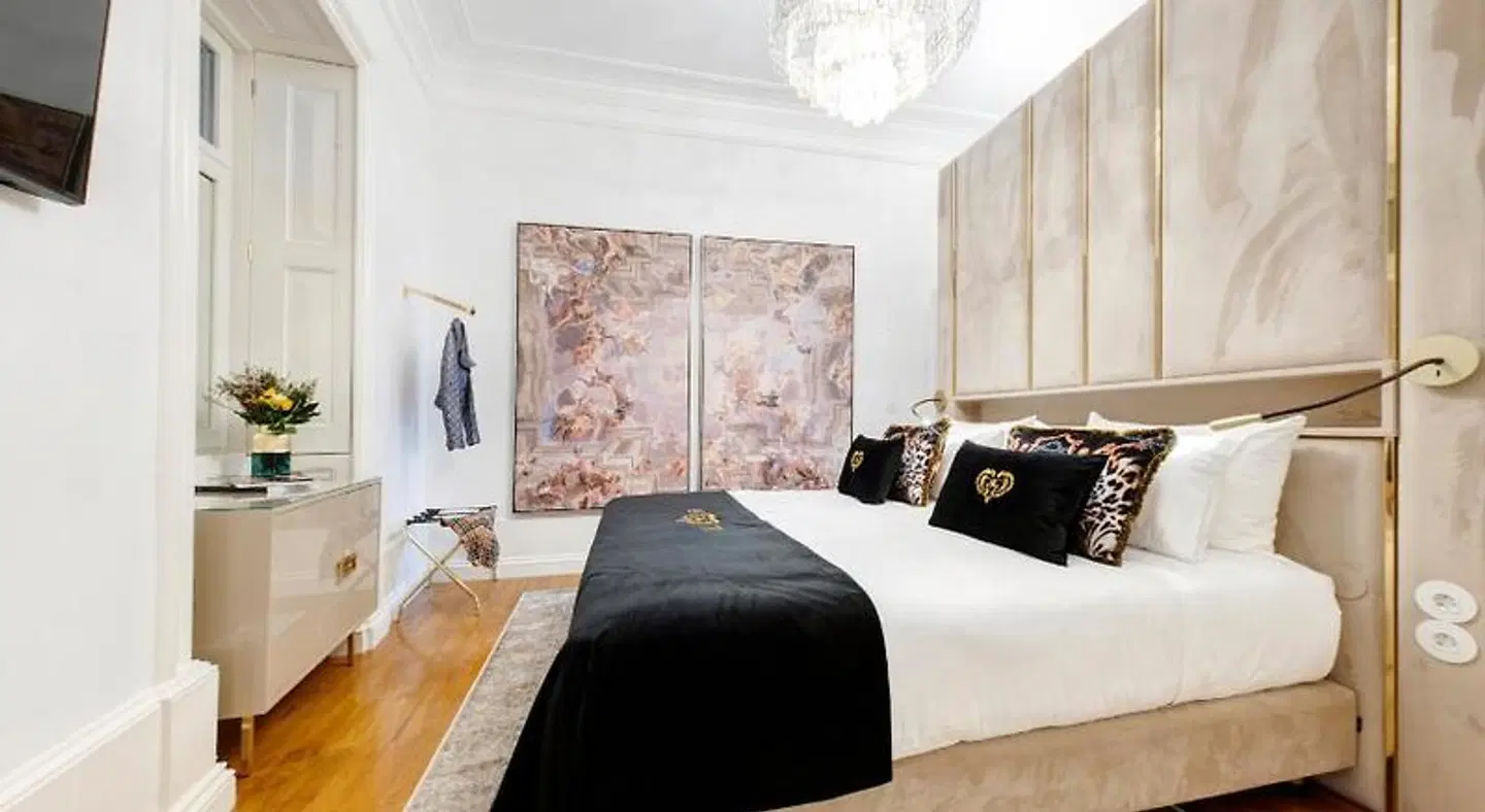 1877 Estrela Palace Hotel ROOM_EXAMPLE