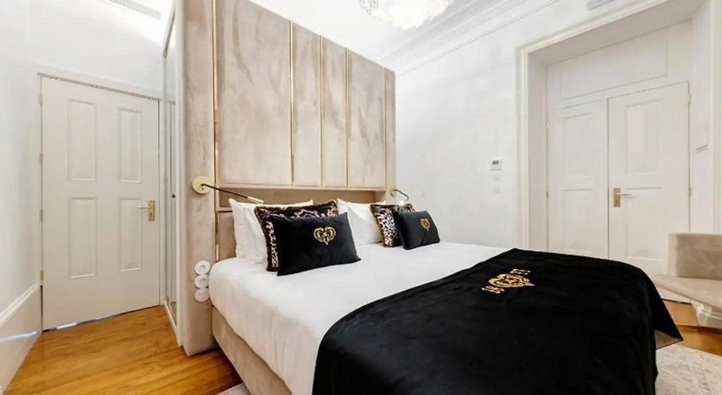 1877 Estrela Palace Hotel ROOM_EXAMPLE