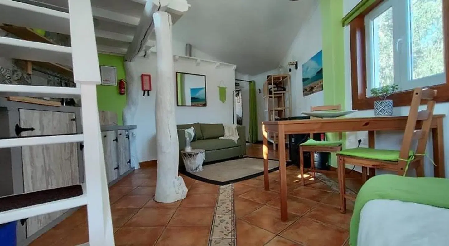 Quinta da vida Serena LOUNGE_LOBBY