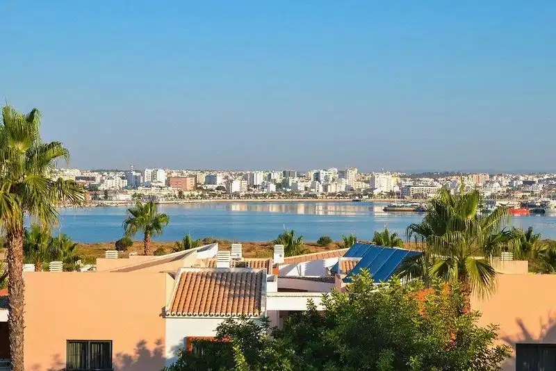 Vitor's Village – Hotelfoto