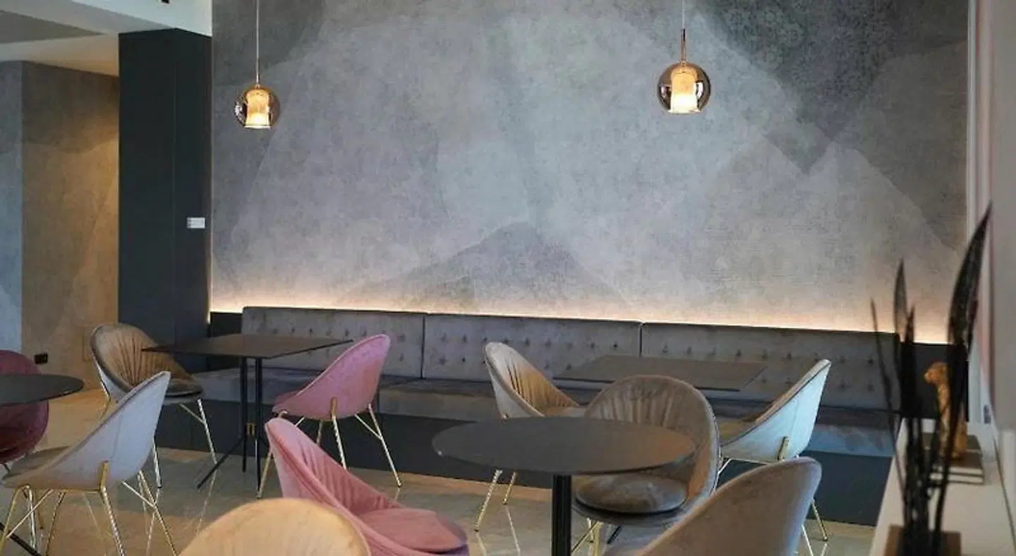 Omnia LOUNGE_LOBBY