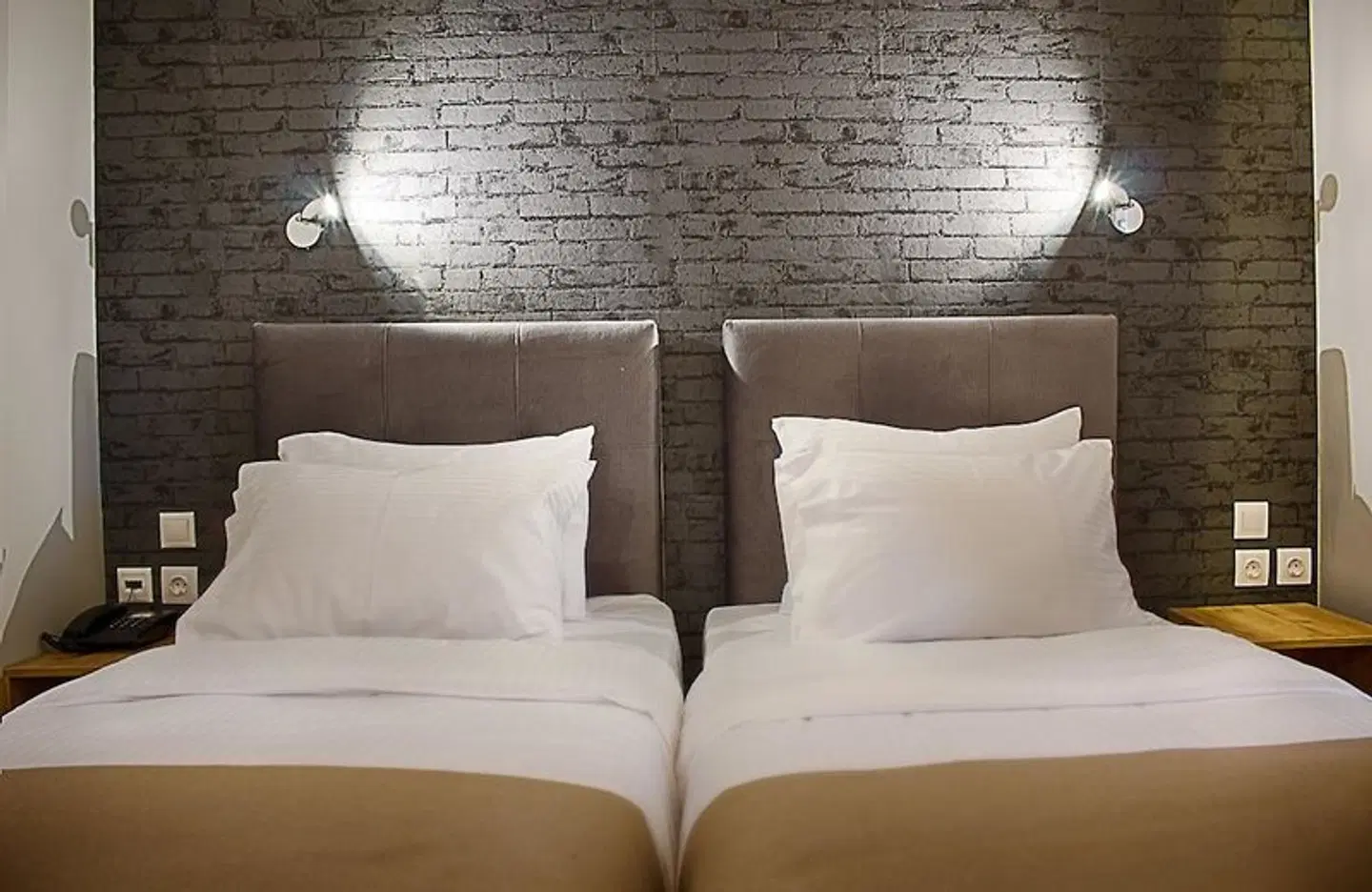 Athlos Hotel ROOM_EXAMPLE
