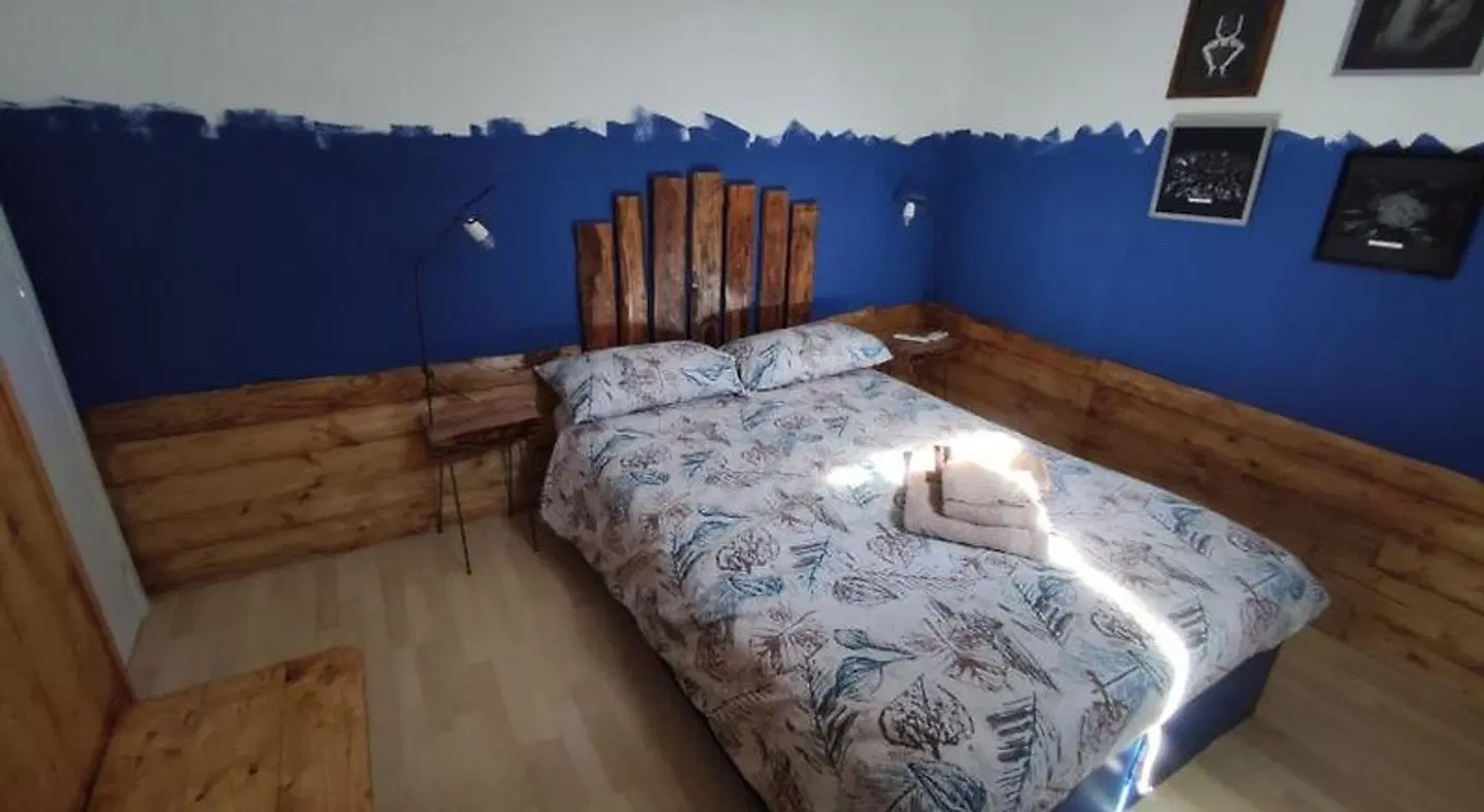 Ritratto sul Lago ROOM_EXAMPLE