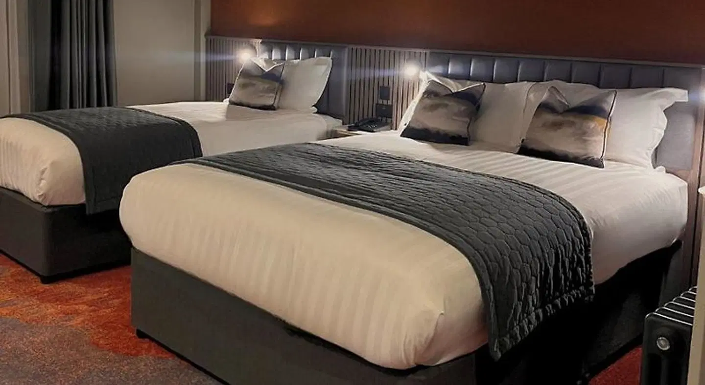 Talbot ROOM_EXAMPLE