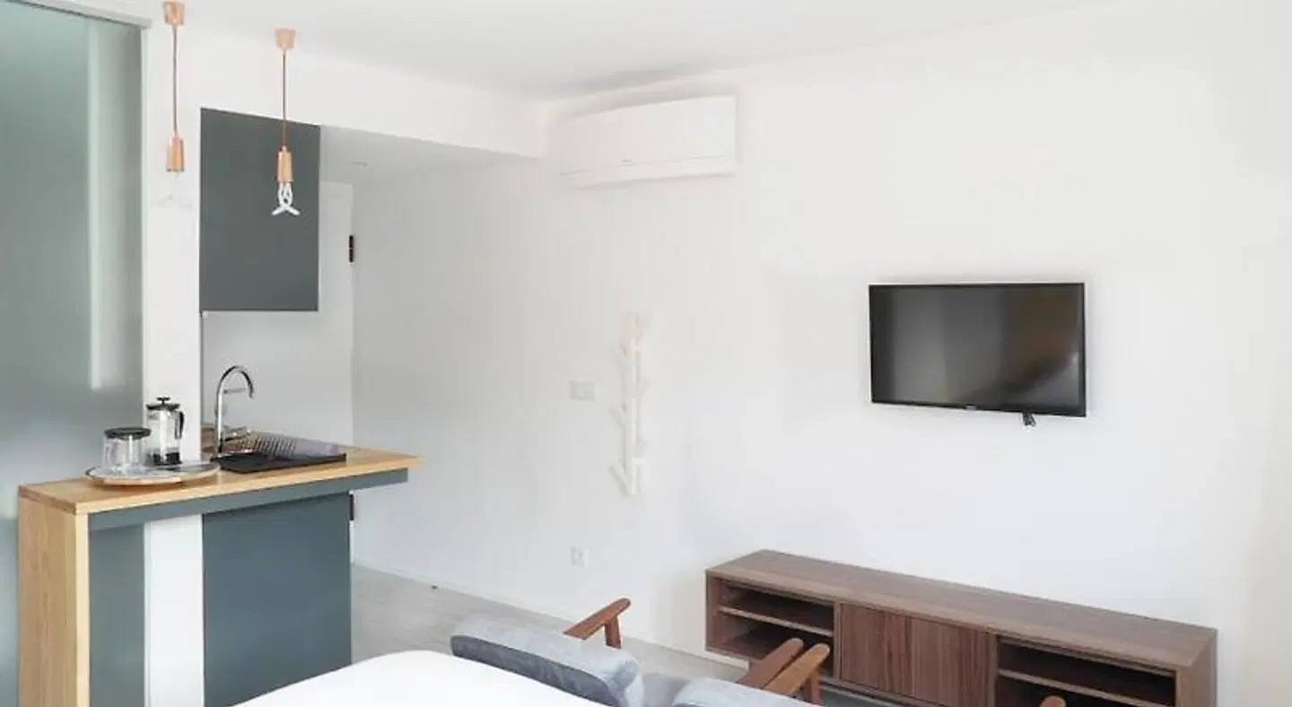 7g Roaster Apartments ROOM_EXAMPLE