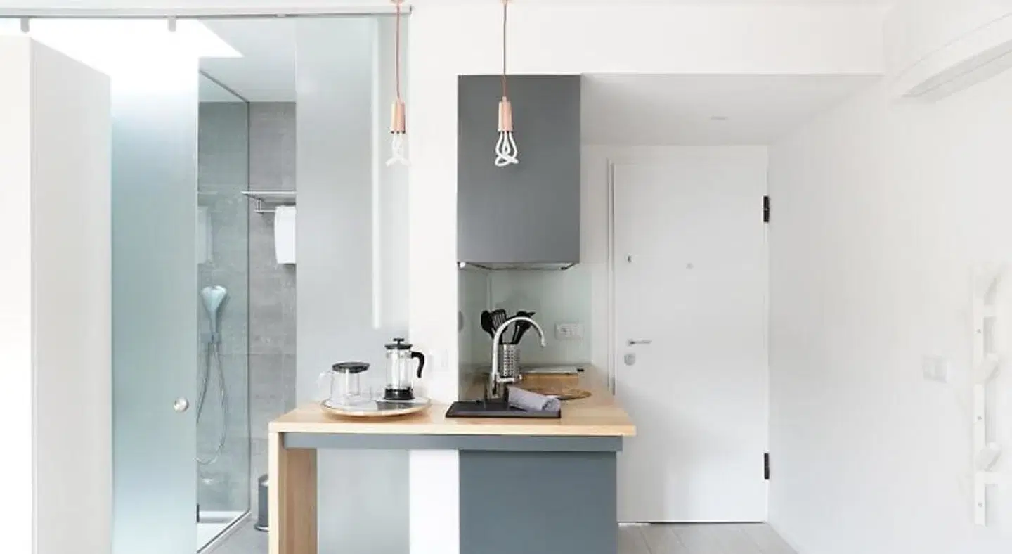 7g Roaster Apartments ROOM_EXAMPLE