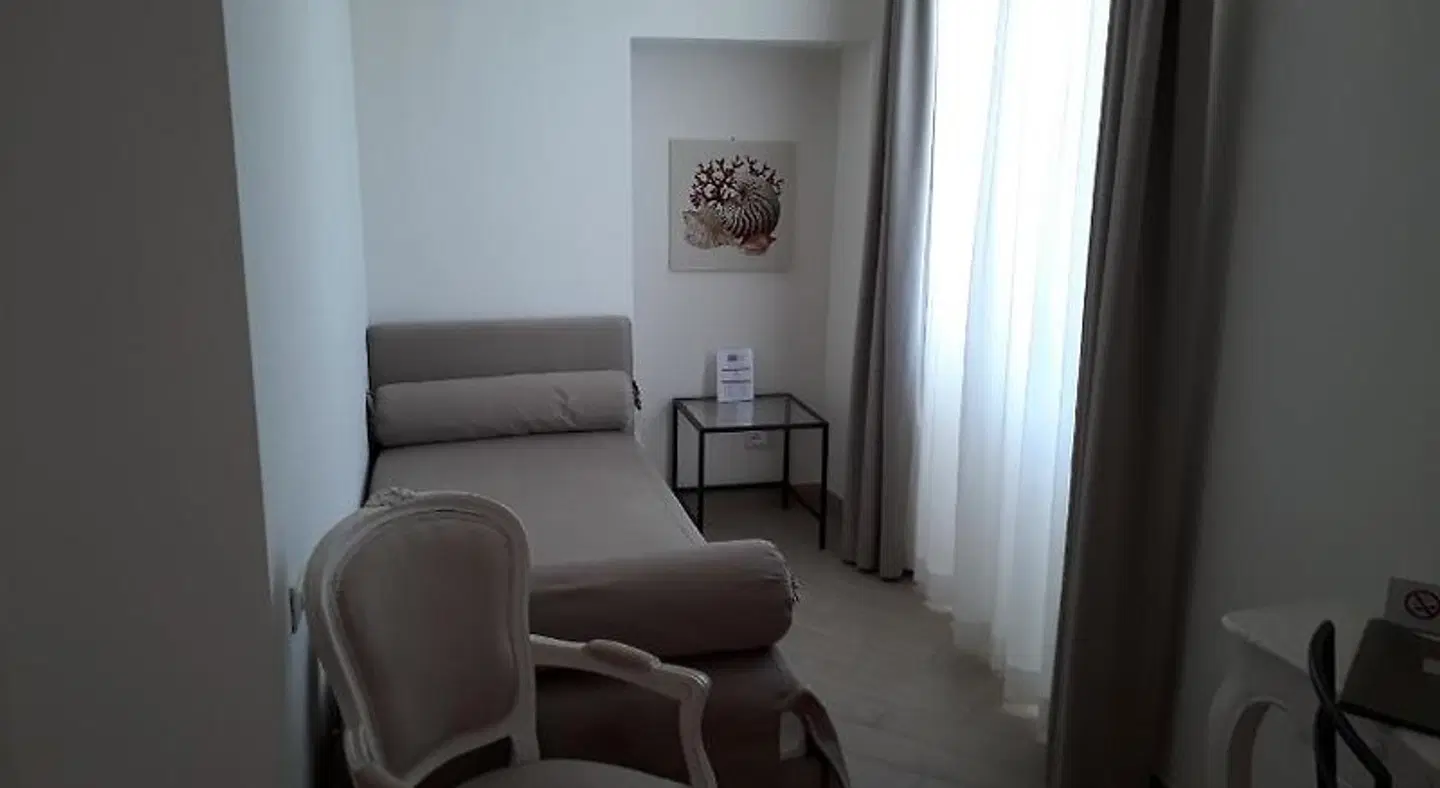 San Pietro Palace ROOM_EXAMPLE