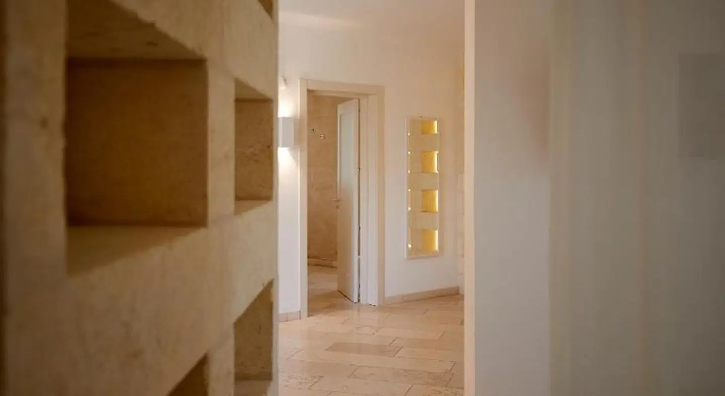 Montiro' Hotel HEALTH_BEAUTY
