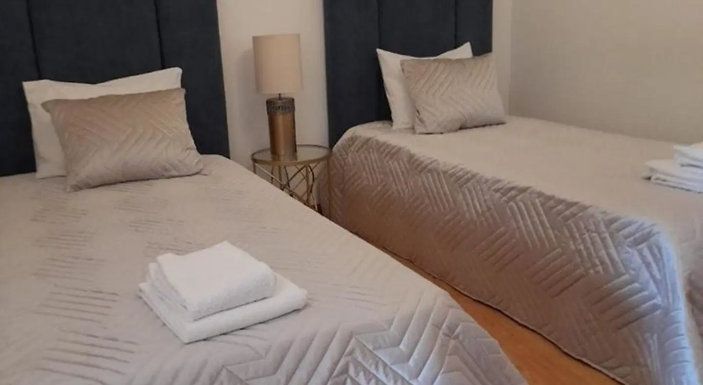 Quinta de Castelhão ROOM_EXAMPLE