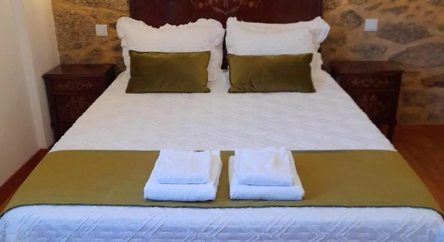 Quinta de Castelhão ROOM_EXAMPLE