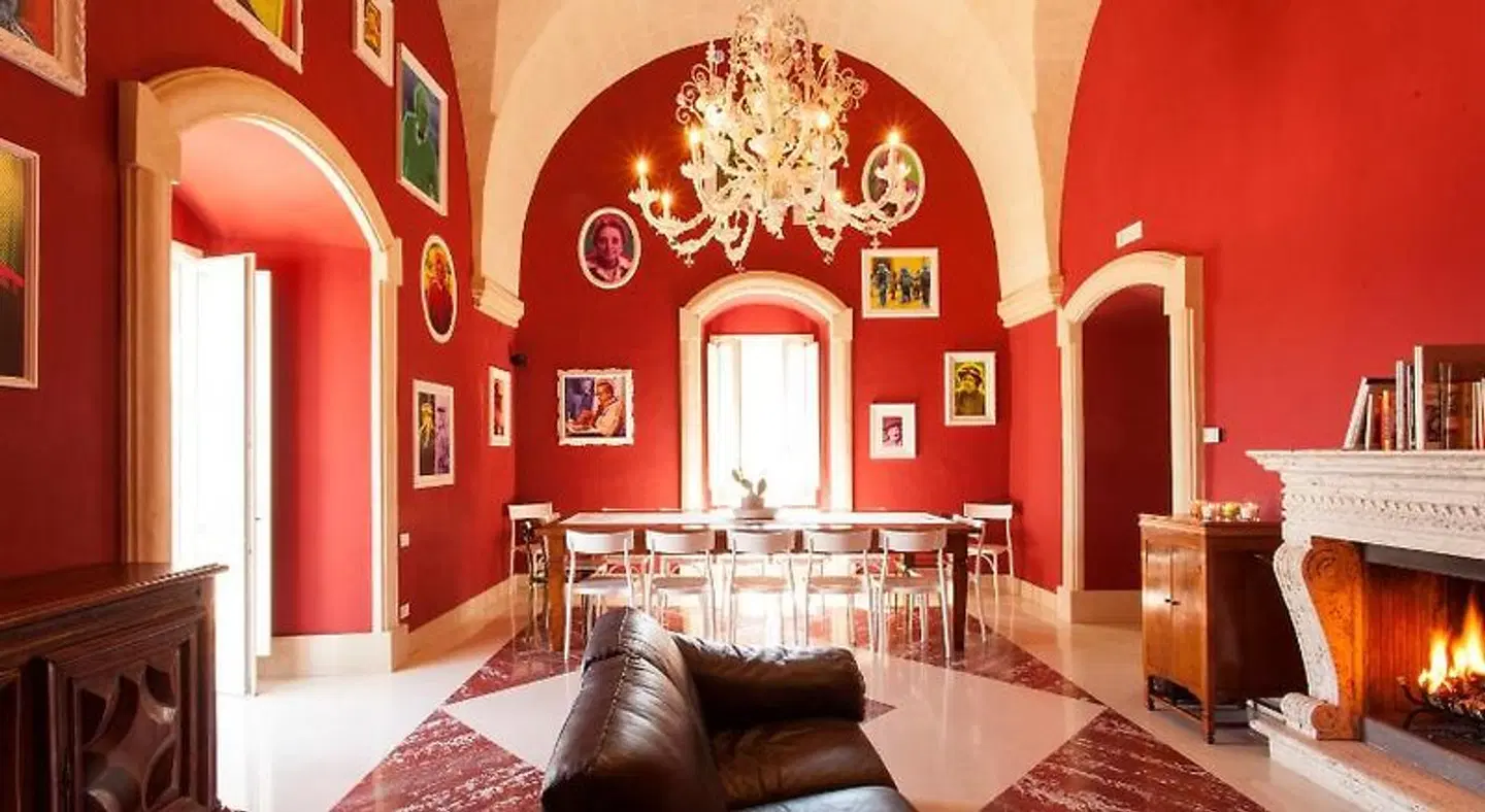 Casa Diva LOUNGE_LOBBY
