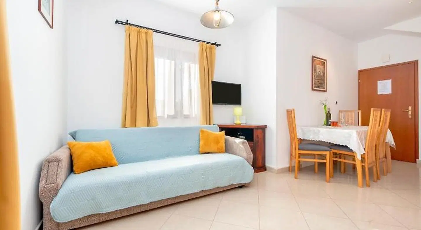 Apartments Villa Mara ROOM_EXAMPLE