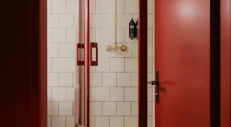 Max Brown Ku'damm – Hotelfoto