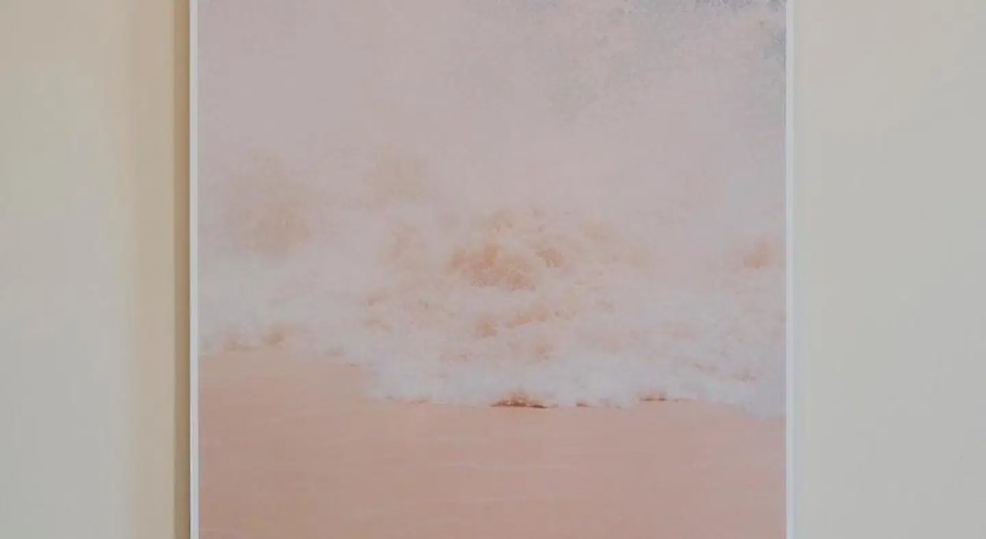 Max Brown Ku'damm LANDSCAPE