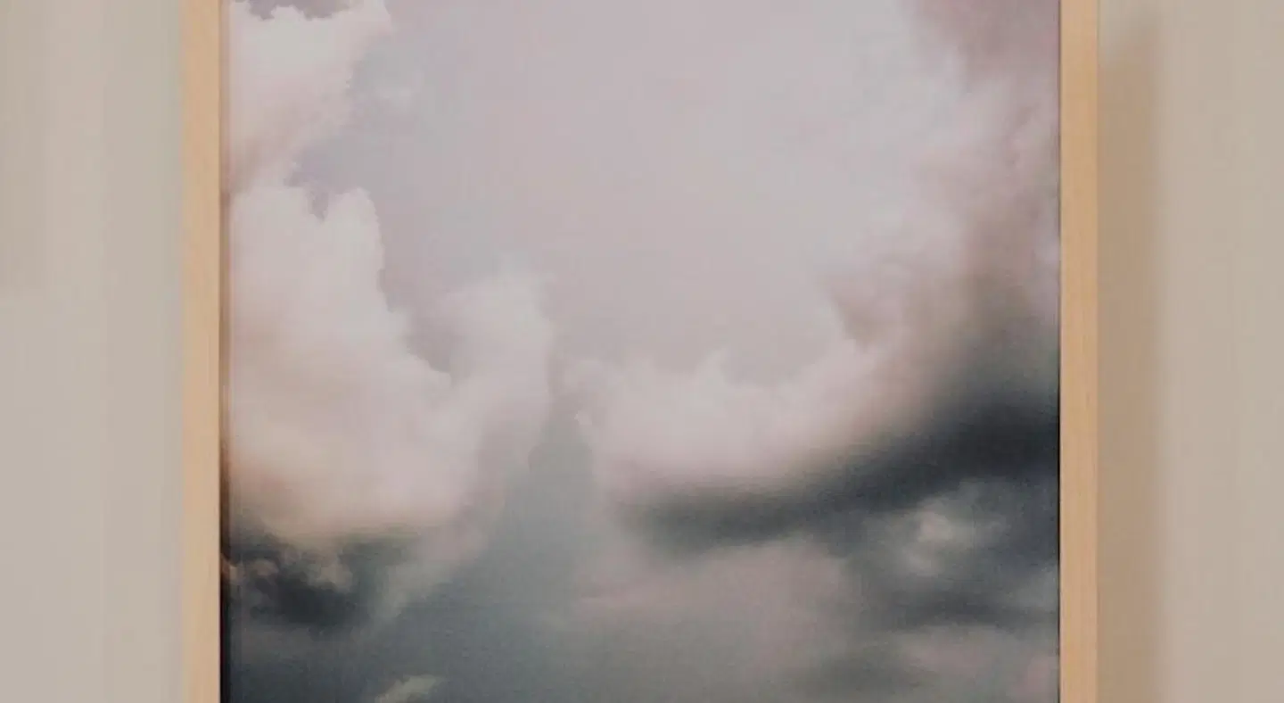 Max Brown Ku'damm LANDSCAPE