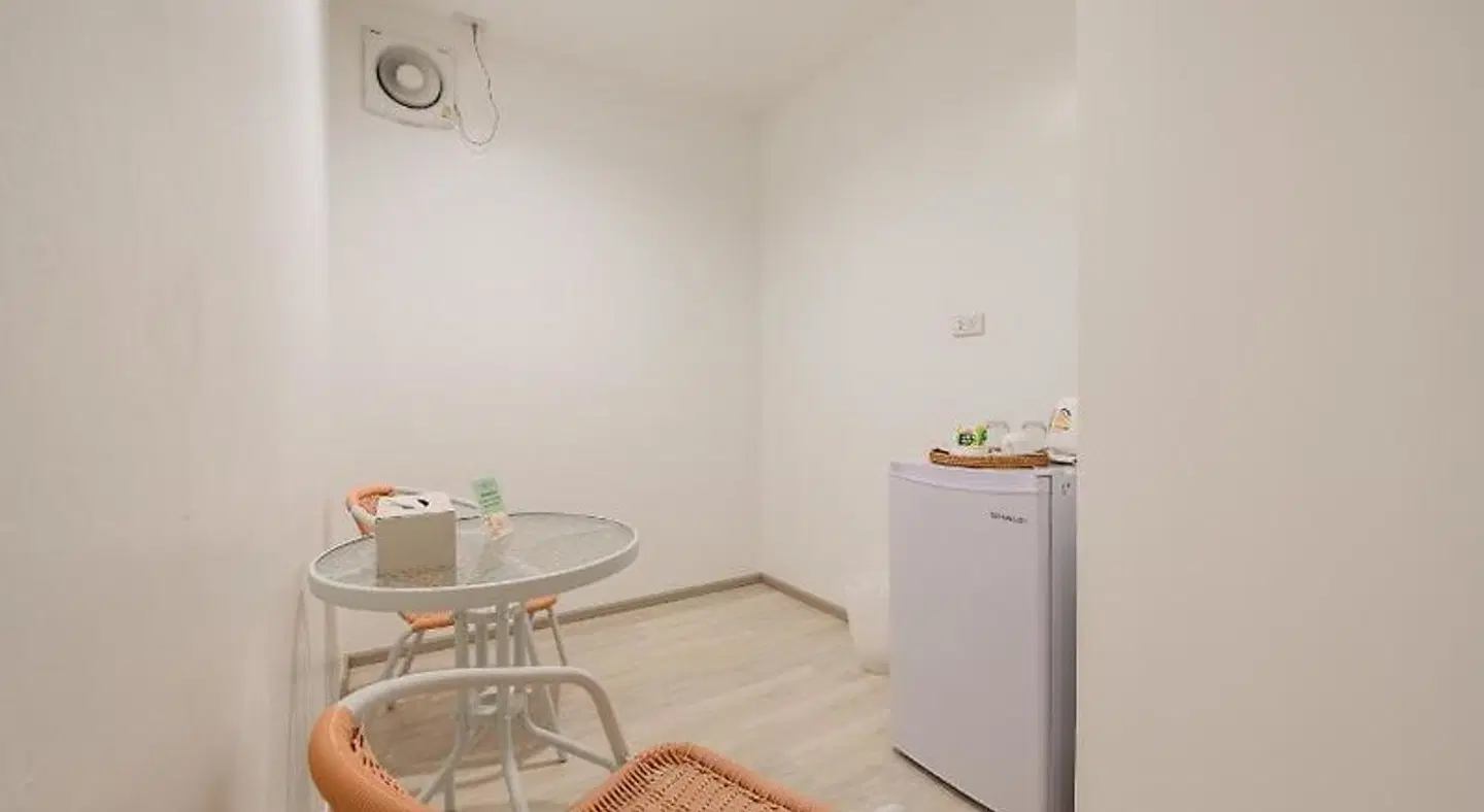 Little Home Ao Nang ROOM_EXAMPLE