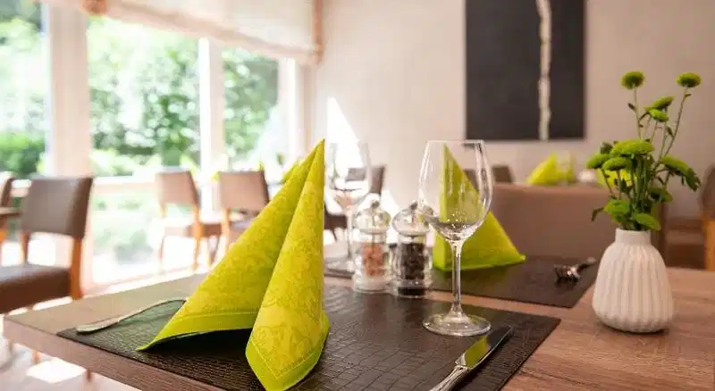 Art Hotel Aachen – Hotelfoto