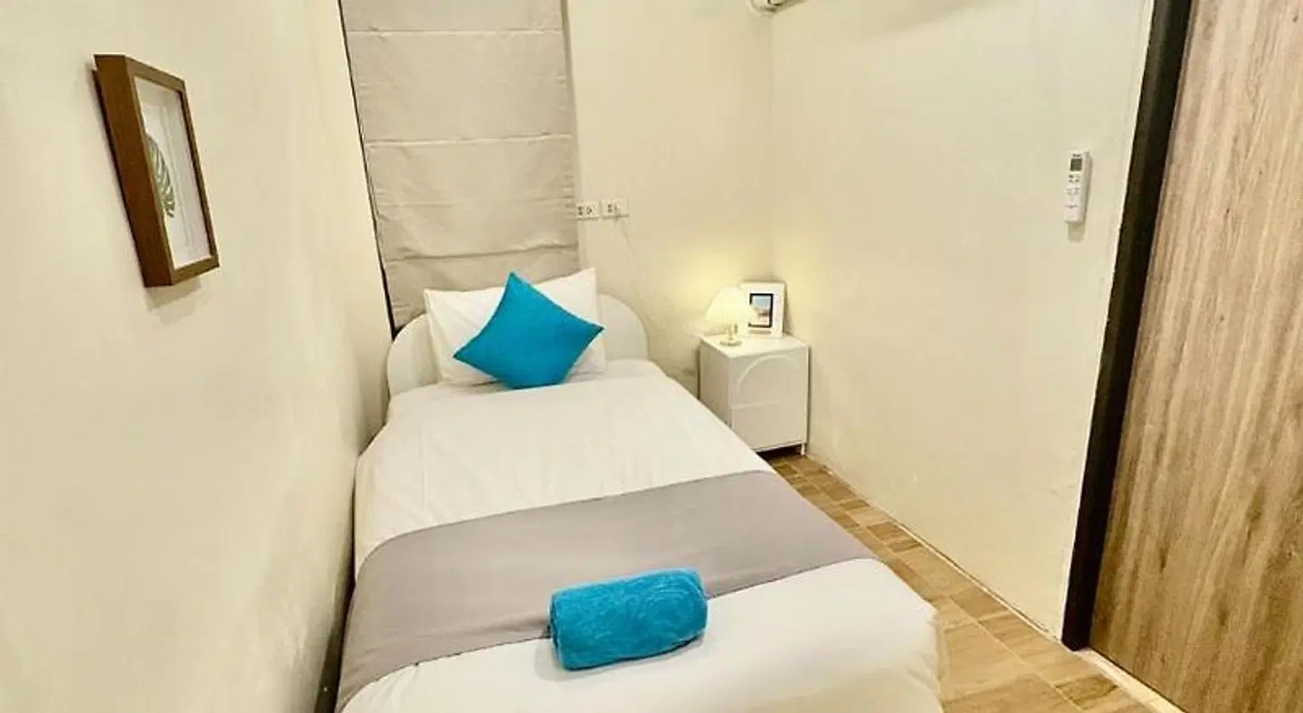 Hip Hostel ROOM_EXAMPLE