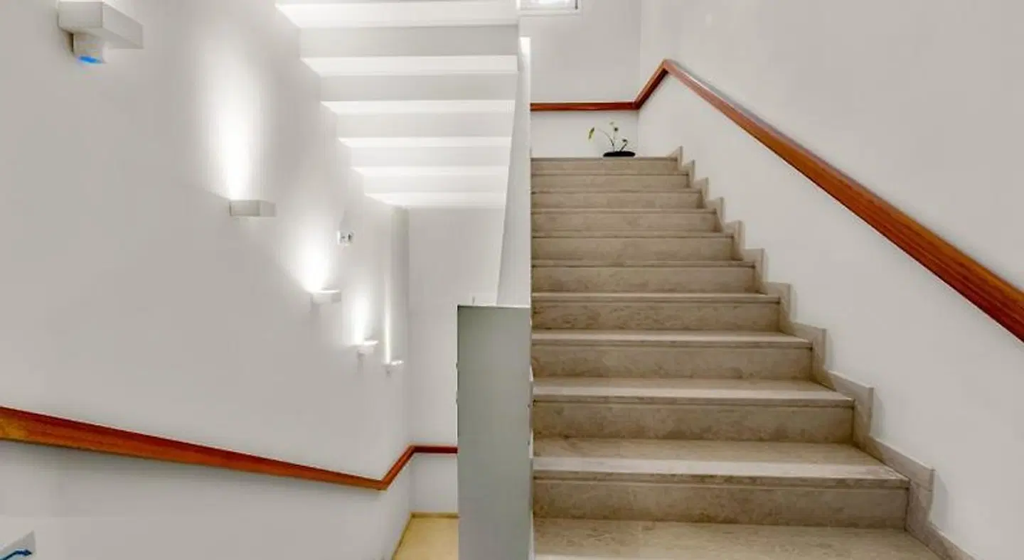 Orizontes View Hotel HEALTH_BEAUTY