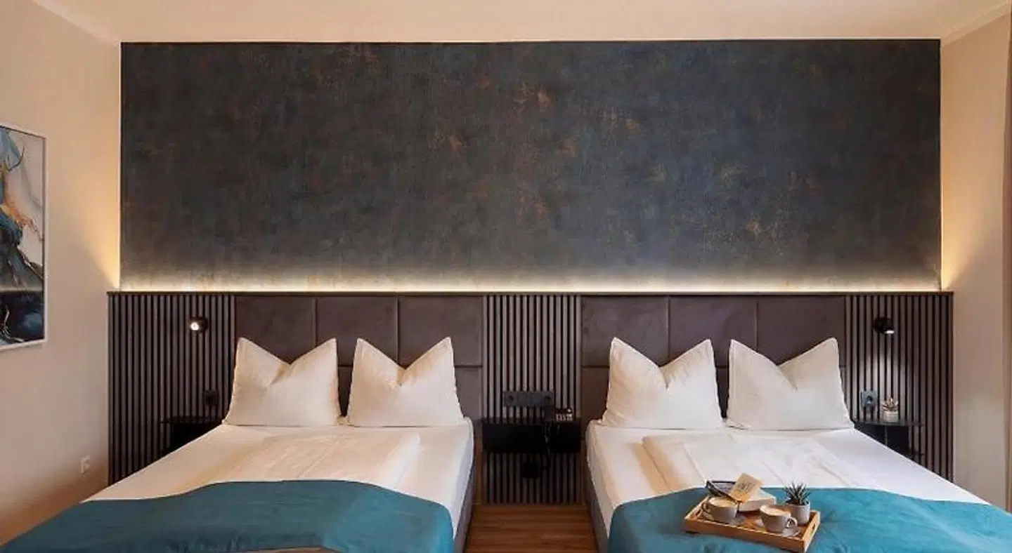 Wali ROOM_EXAMPLE
