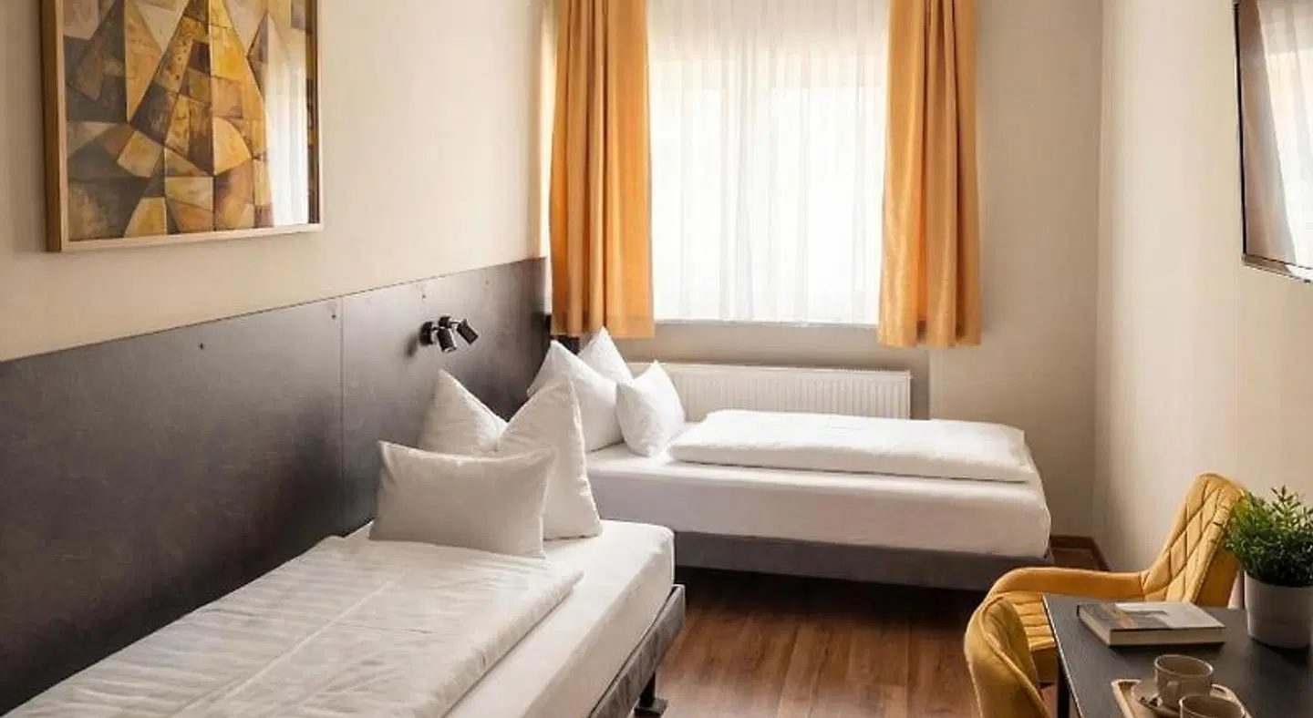 Wali ROOM_EXAMPLE