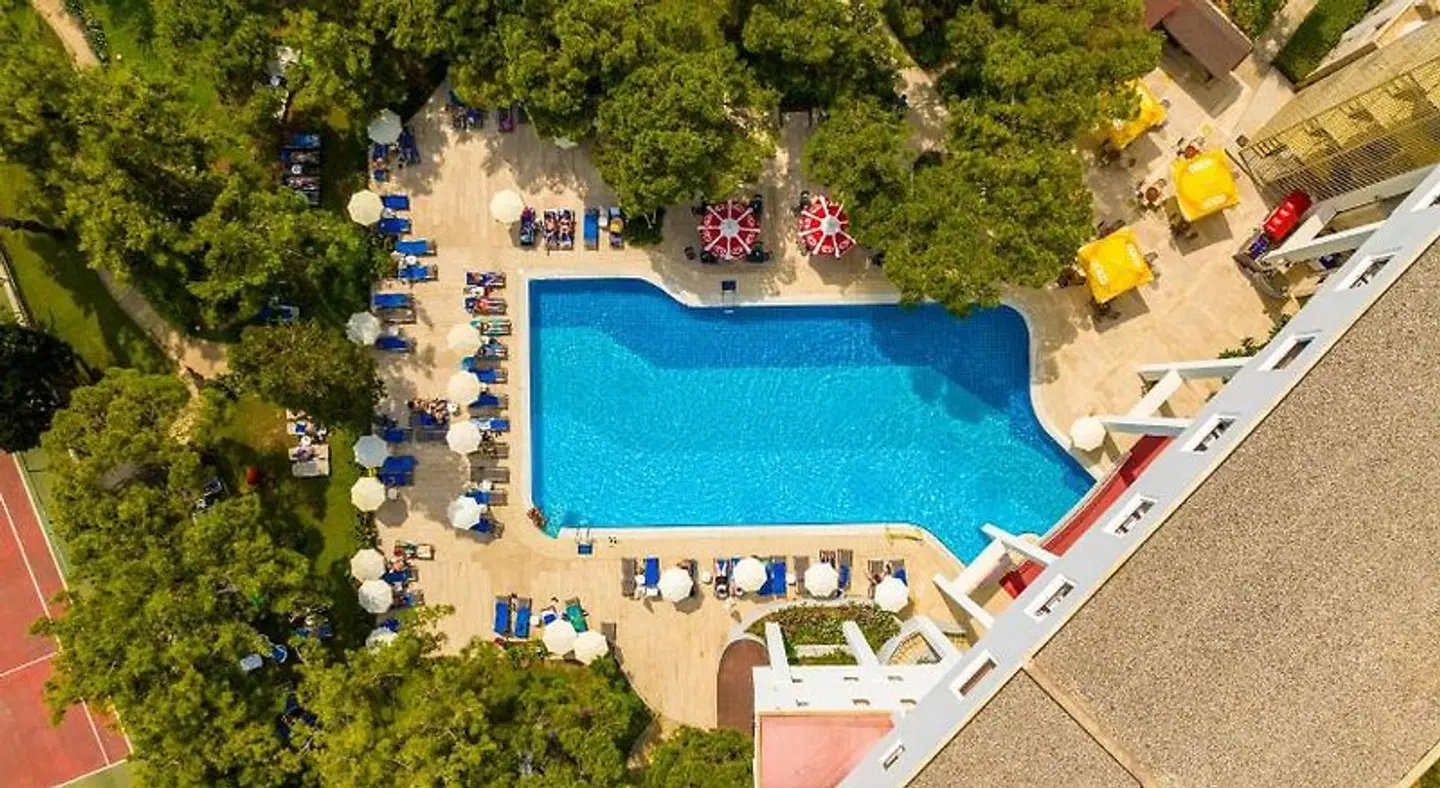 Asteria Collection Side OUTDOOR_POOL