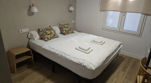 Wayteko Boutique Hotel ROOM_EXAMPLE
