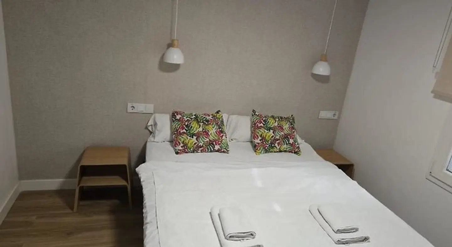 Wayteko Boutique Hotel ROOM_EXAMPLE