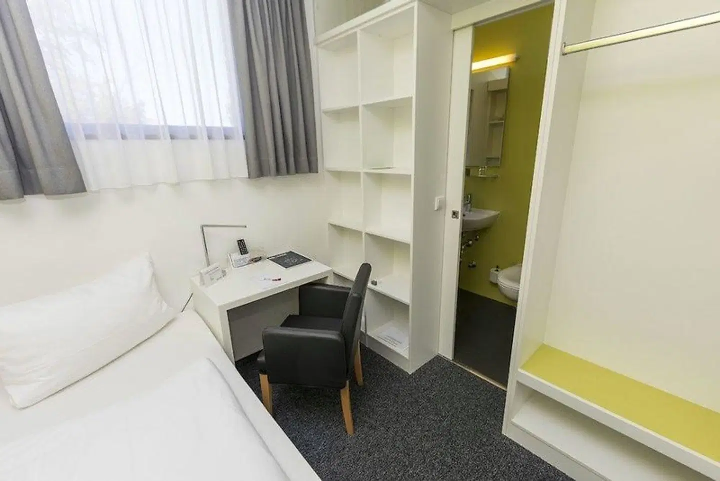 mk Eschborn ROOM_EXAMPLE