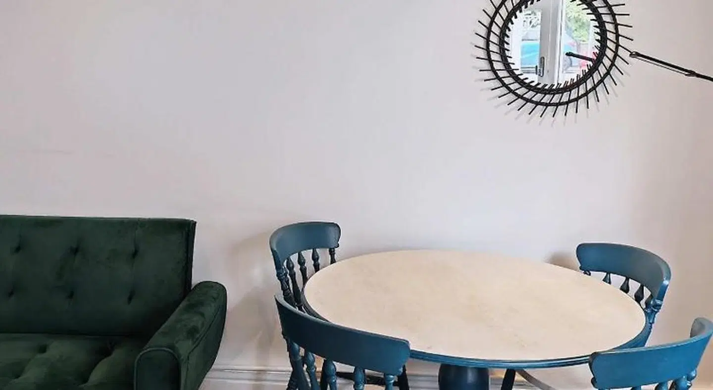 Reef Island Lodge - Hostel ROOM_EXAMPLE