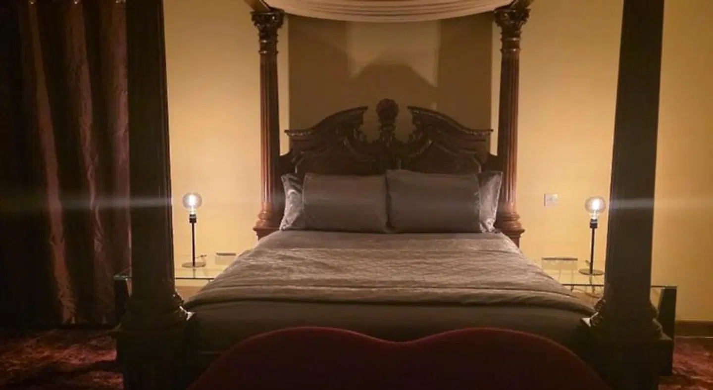 Moorepark West House ROOM_EXAMPLE