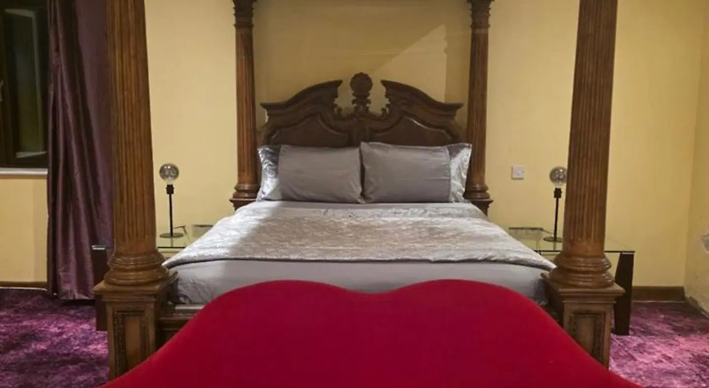 Moorepark West House ROOM_EXAMPLE