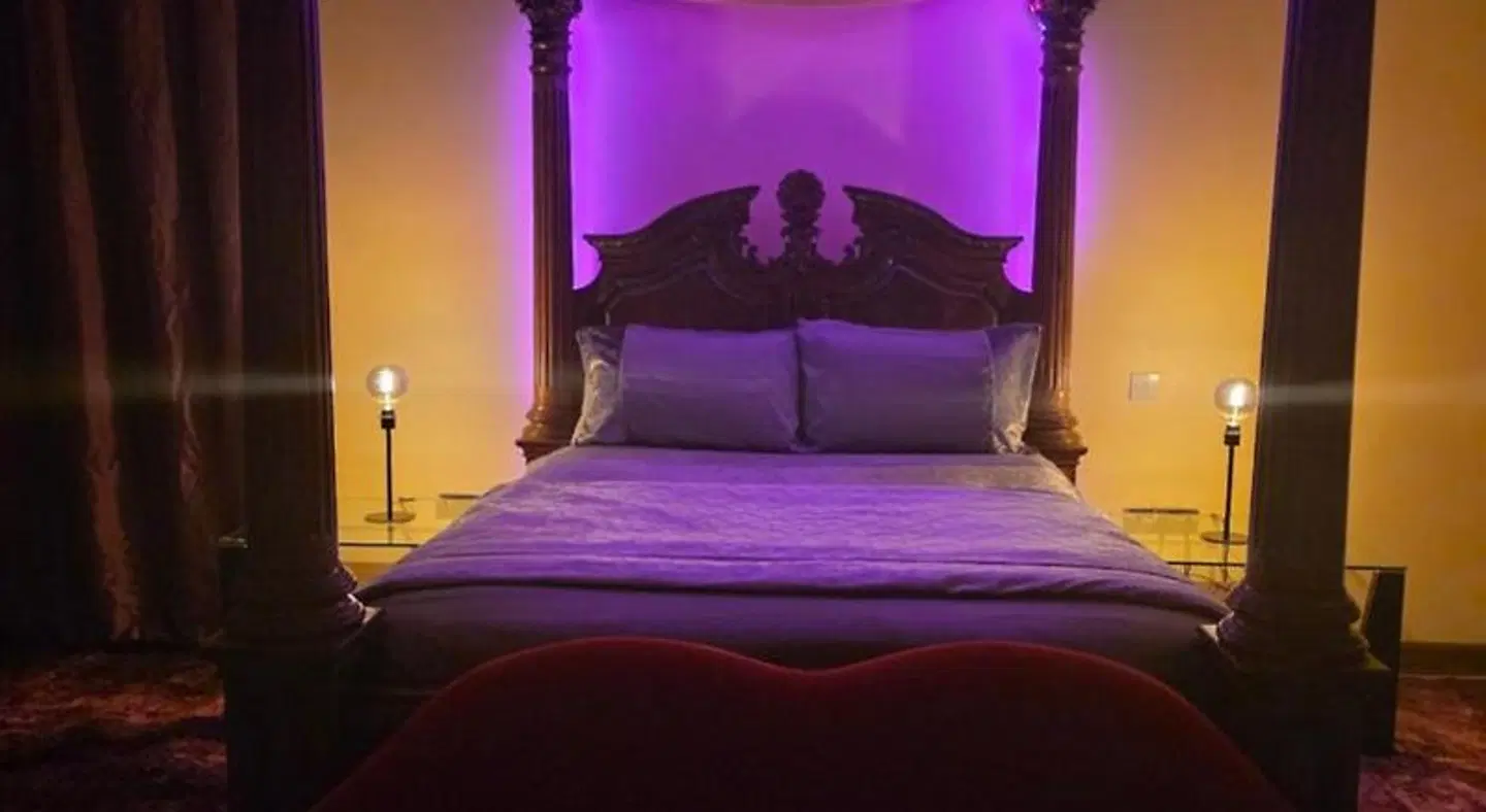 Moorepark West House ROOM_EXAMPLE
