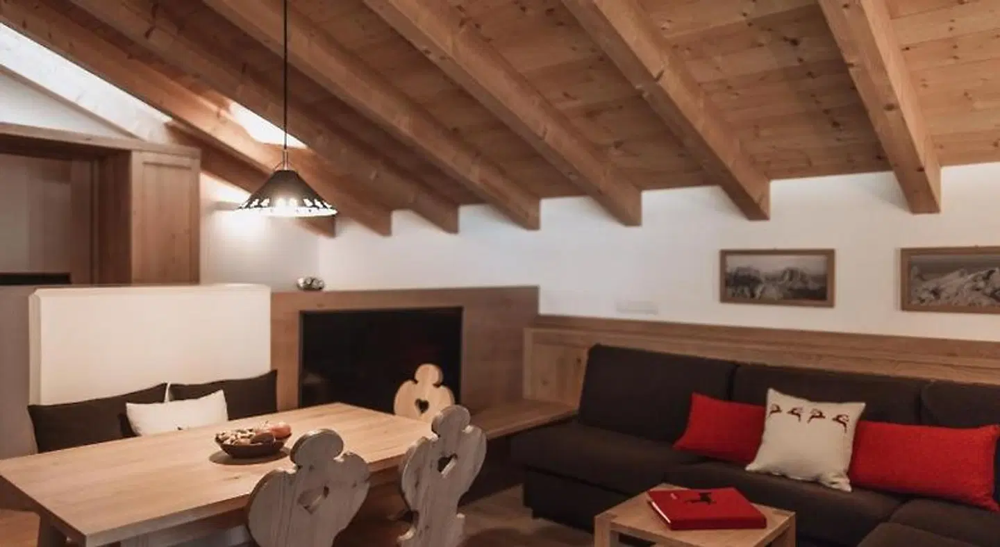 Zin Senfter Residence HEALTH_BEAUTY