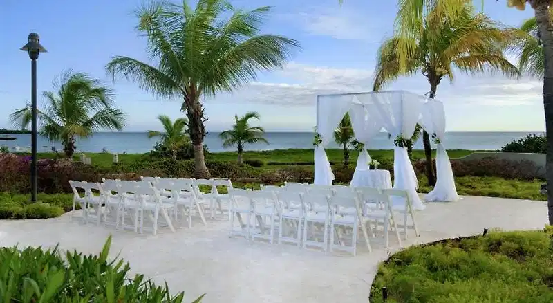 Hilton Ponce Golf & Casino Resort – Hotelfoto