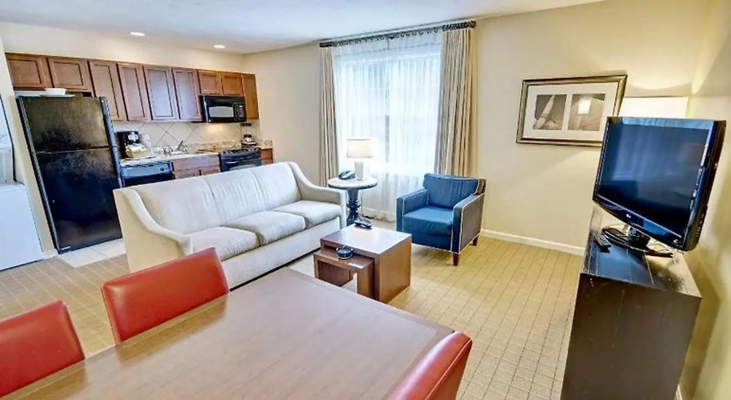 Club Wyndham Long Wharf ROOM_EXAMPLE