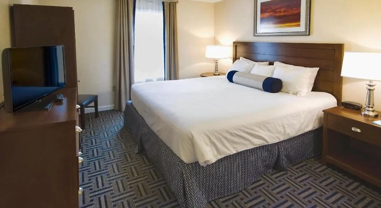 Club Wyndham Long Wharf ROOM_EXAMPLE