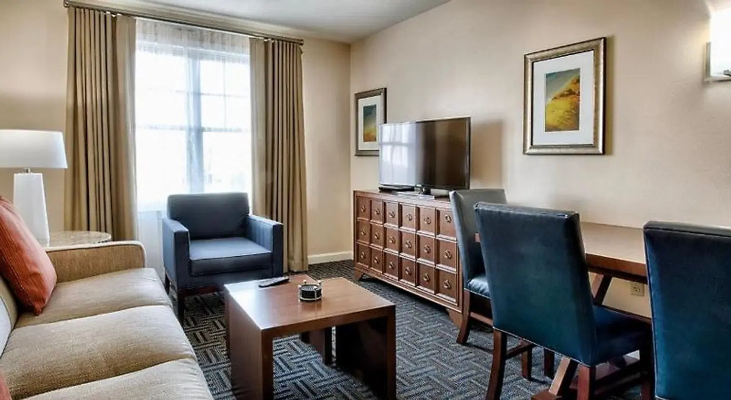 Club Wyndham Long Wharf ROOM_EXAMPLE