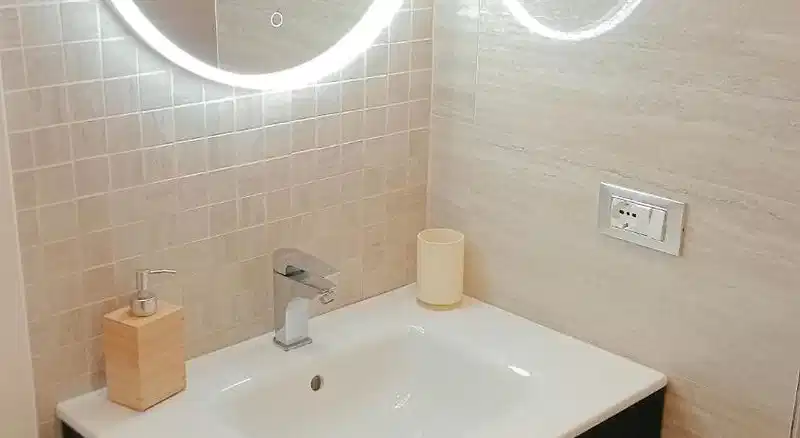 B&B Vigne Vecchie – Hotelfoto